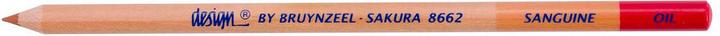 Produktbild Bruynzeel Design Specialties Sanguine Öl (1x)