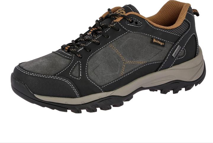 Produktbild Brütting Akron (44)