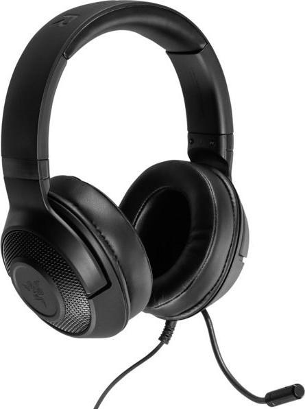 Produktbild Razer Kraken X Lite (Kabelgebunden)