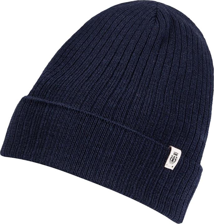 Immagine prodotto Roeckl Enzo Beanie