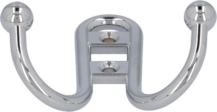 Produktbild Doppelhaken
