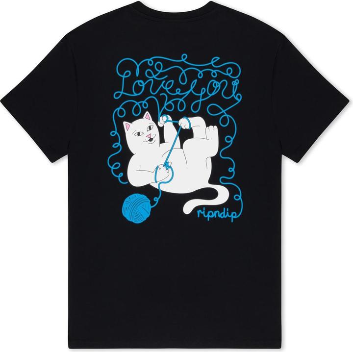 Immagine prodotto RipnDip Maglietta Threads (XL)