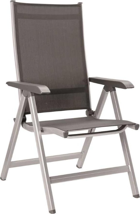 Kettler Relaxing armchair