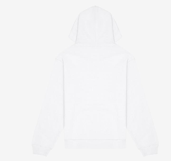 Produktbild Bella Canvas 10 oz. Heavyweight Hoodie (XL)
