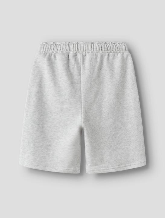 Image du produit Lmtd Nlnnizu Long Shorts Noos (128)