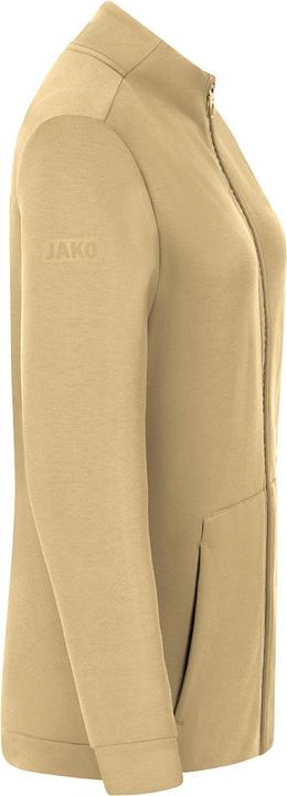 Actual product image JAKO Jacket Pro Casual (XL)