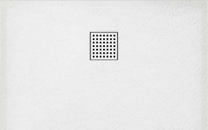 Image du produit Shower Design Mirnosa