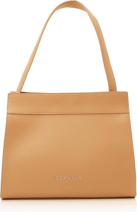 Produktbild Ermanno Firenze Borsa Hobo Tina