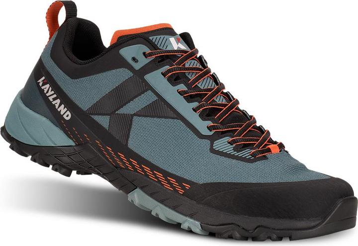 Produktbild Kayland Tuono (43.5)