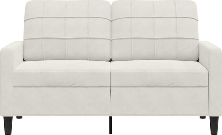 Produktbild vidaXL 2-Sitzer-Sofa (2-Sitzer)