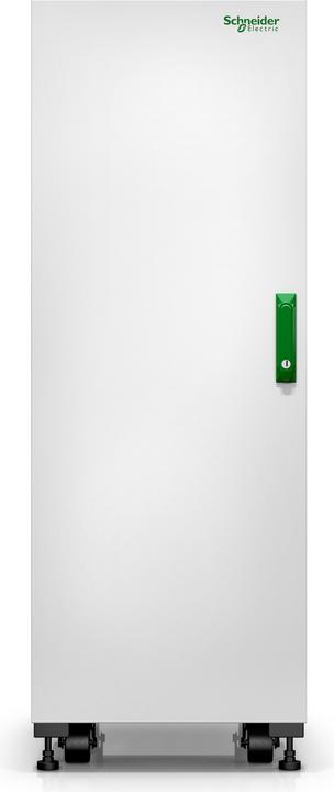 Produktbild APC Easy UPS 3S Modular Battery Cabinet