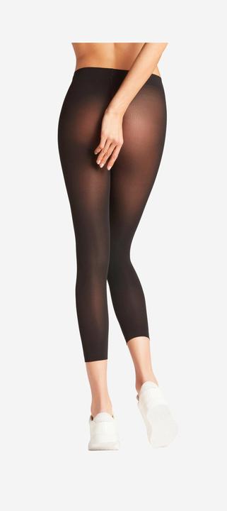 Produktbild Falke Pure Matt 50 (50DEN, 36 - 38)