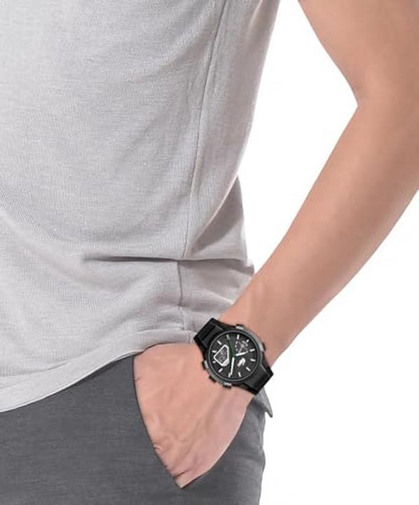 Image du produit Lacoste - LC33 2011365 (44 mm)