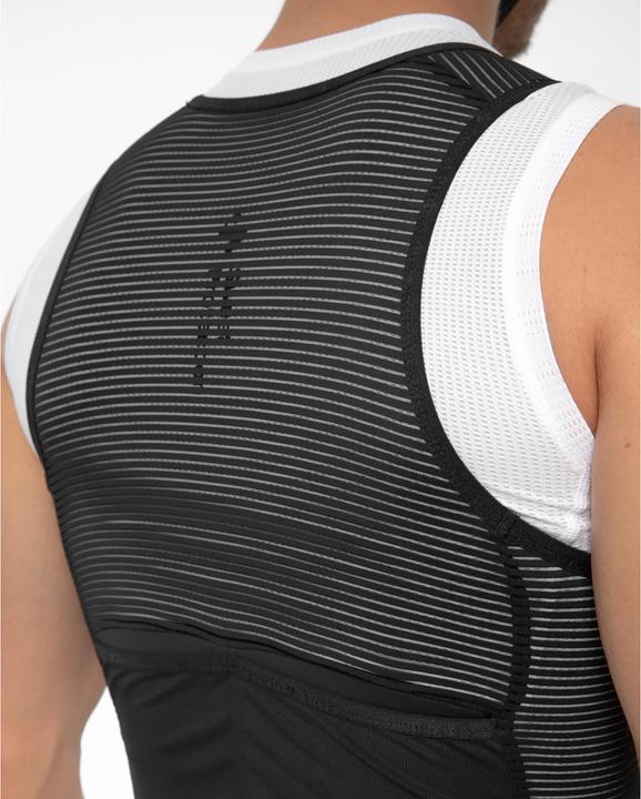 Image du produit Sweet Protection Crossfire Cargo (XL)