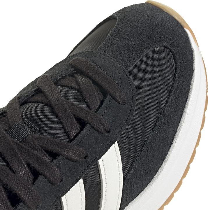Immagine prodotto Adidas Scarpe Run 70s 2.0 da donna (41)