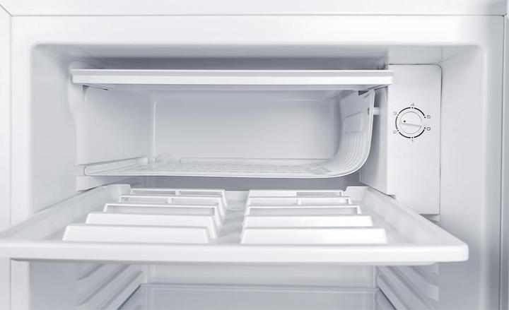 Produktbild Kibernetik KSG90 (89 l)