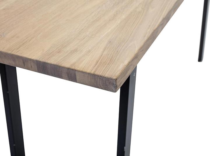 Immagine prodotto Bloomingville Cozy (145 x 55 x 75 cm)