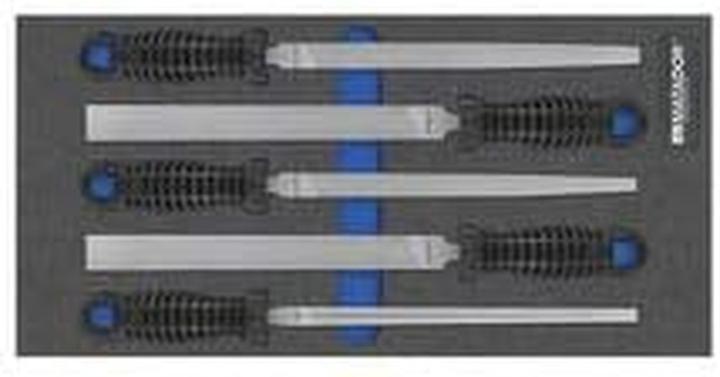 Produktbild Matador 81641775 (Hieb 2, 200 mm)