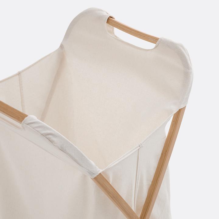 Actual product image La Redoute Interieurs Davio