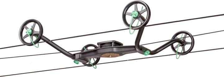 Image du produit Syrp Slingshot (Accessoires vidéo divers)