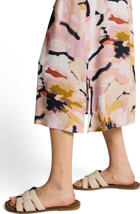 Produktbild Tom Tailor Midikleid (34, 38, 40)