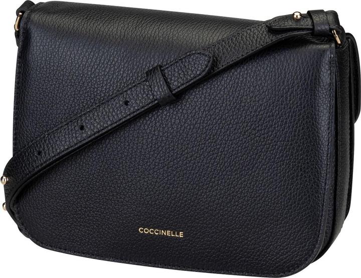 Immagine prodotto Coccinelle Borsa a tracolla C-ME
