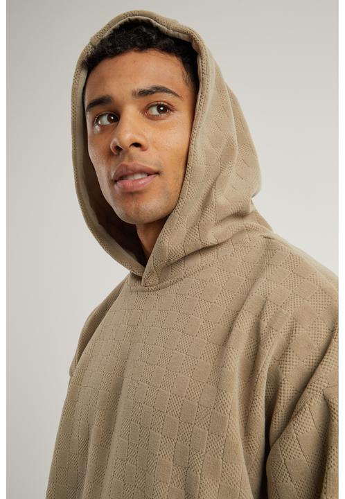 Produktbild Urban Classics Jacquard (L, M)