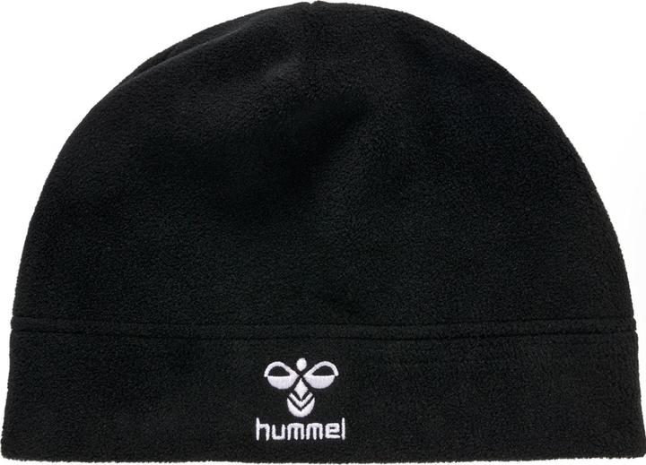 hummel hmlFLEECE BEANIE