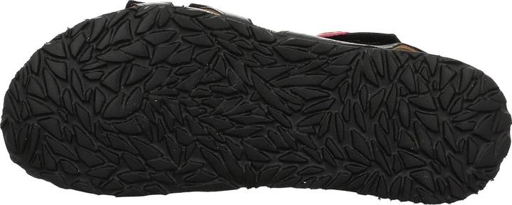 Actual product image Think! Sandals (37)