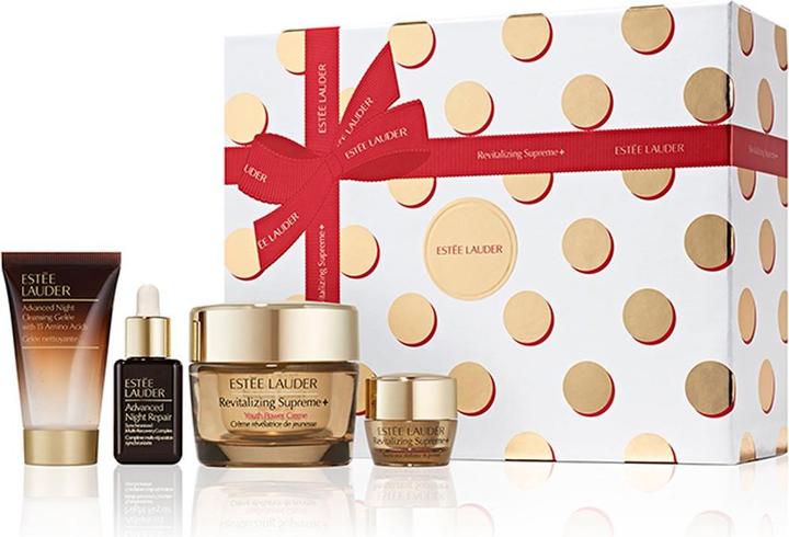 Produktbild Estée Lauder Supreme+ (Gesichtspflege Set)