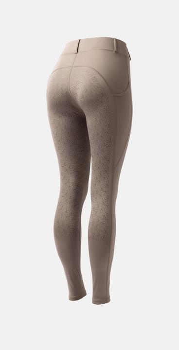 Actual product image Horze Dea (46)