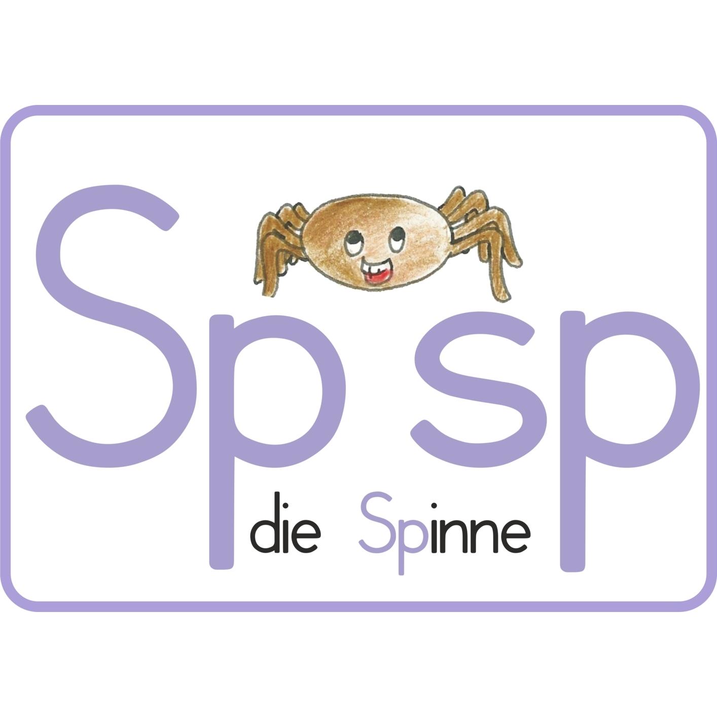 Thumbnail - Mein buntes Kinder-ABC Druckschrift mit Artikeln, Umlauten, Doppellauten und Sp, St, Sch und Pf, Fachbücher von Helga Mo...