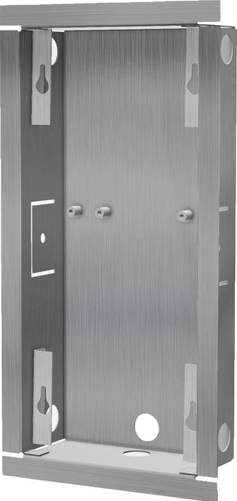 Immagine prodotto Doorbird Custodia per montaggio in superficie D2101V