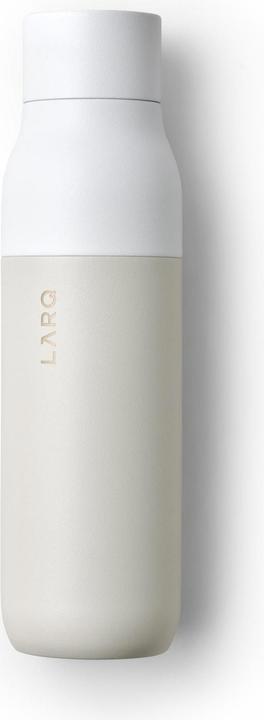 Produktbild Larq PureVis Thermosflasche mit UV-C Lichtreiniger (0.50 l)