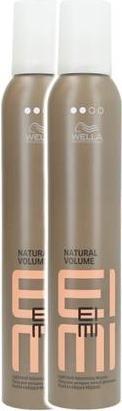Produktbild Wella EIMI Natural Volume (300 ml, Volumenschaum)