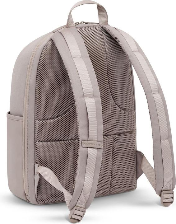 Actual product image Kapten & Son Aalborg 16,5 (18 l)