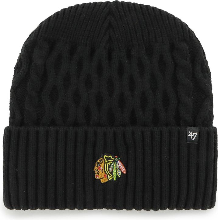 Image du produit 47 Brand Drumcliffe Chicago Blackhawks
