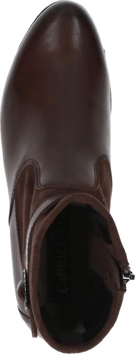 Produktbild Caprice Kelli (40.5)