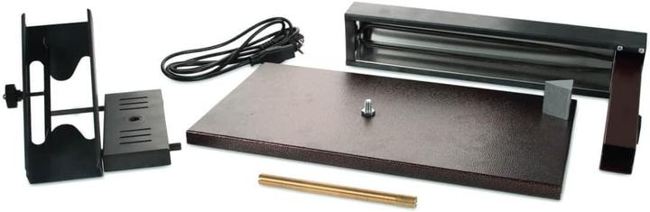 Produktbild Boska Raclette Demi