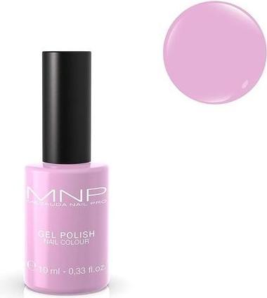 Produktbild Mesauda Mad Hatter (162, Gel-Effekt Nagellack)