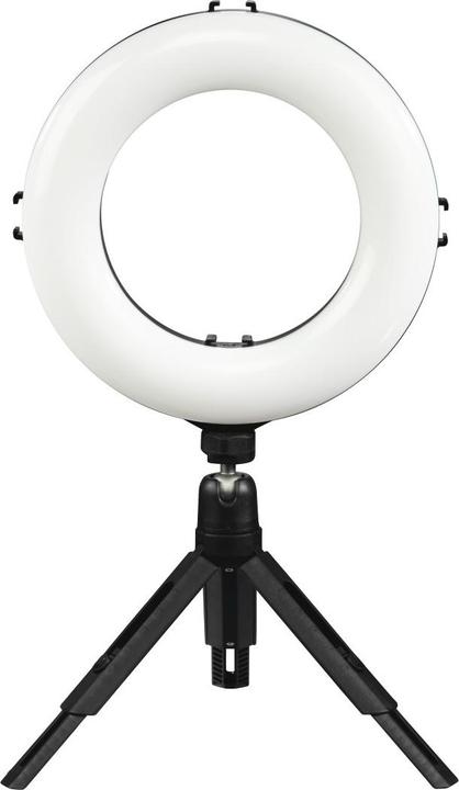 Actual product image Hama SpotLight Smart 80 II (Ring light)