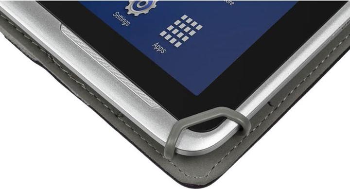 Immagine prodotto Rivacase 3017 custodia per tablet viola 10.1 (Galaxy Note 10.1, Lenovo IdeaTab 10.1, Asus Transformer Pad, Acer Iconia Tab 10.1)