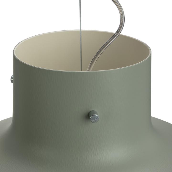 Produktbild Kartell Bellissima (E27)