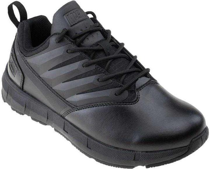 Actual product image Pace Lite 3.0 M shoes 92800337954 (41)