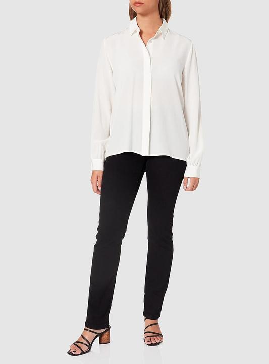Immagine prodotto Bugatti Camicia da Donna (36)