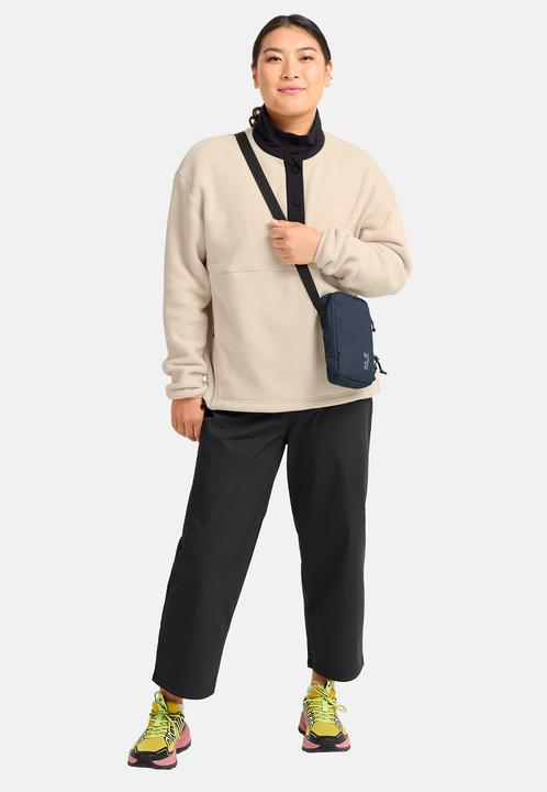 Immagine prodotto Jack Wolfskin Konya Bag (1 l)