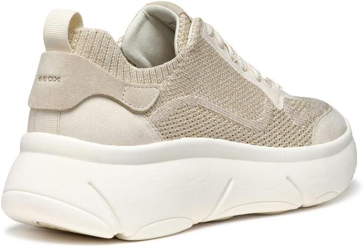 Image du produit Geox D Nebula 2.0 X A (38)