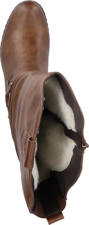 Image du produit Rieker 93670 - 63617 (41)