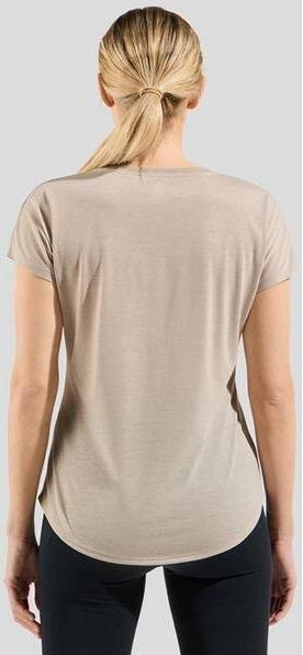 Produktbild Odlo Essentials (L)