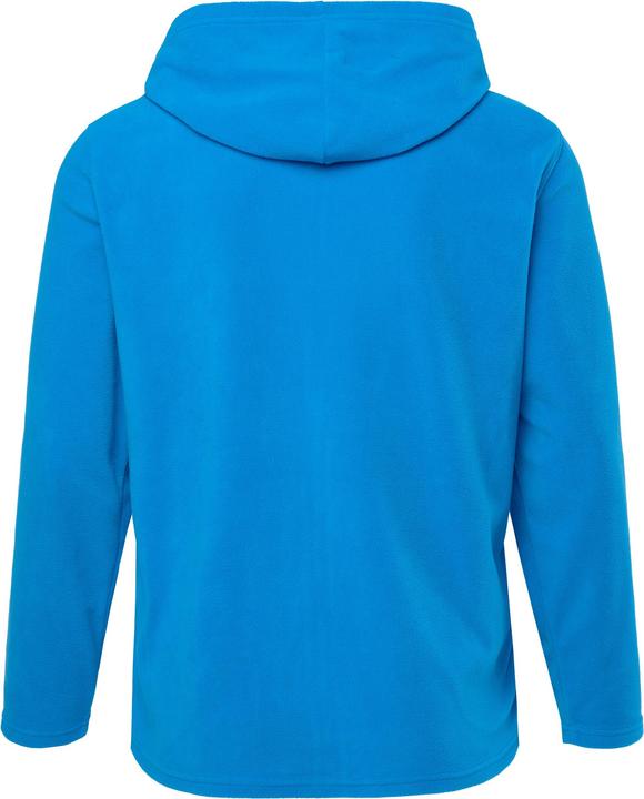 Produktbild Jay-Pi Fleecejacke, Outdoor, Level 1 ultralight Fleece, Kapuze, bis 7 XL (7XL)